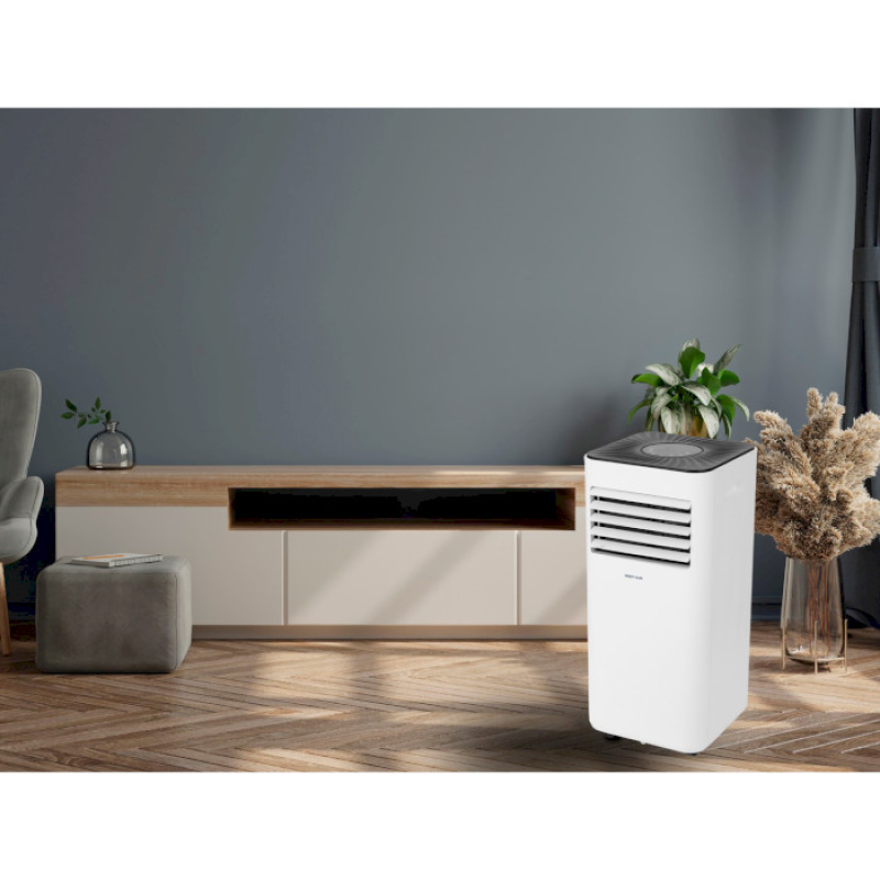 WetAir WPAC-M07K