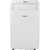 Мобільний кондиціонер Whirlpool PACF212HPW