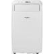 Мобільний кондиціонер Whirlpool PACF212HPW