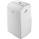 Мобільний кондиціонер Whirlpool PACF212HPW