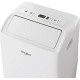 Мобільний кондиціонер Whirlpool PACF212HPW