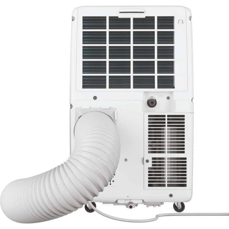 Мобільний кондиціонер Whirlpool PACF212HPW