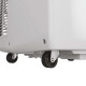 Мобільний кондиціонер Whirlpool PACF212HPW