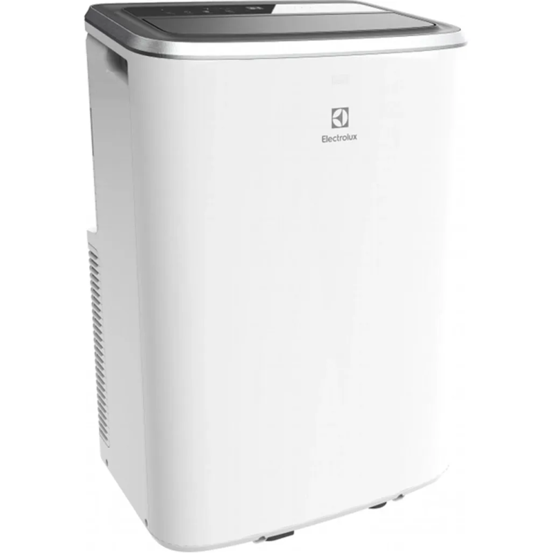 Electrolux EXP34U338HW