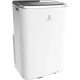 Electrolux EXP34U338HW