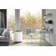 Electrolux EXP34U338HW