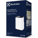 Electrolux EXP34U338HW