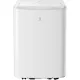 Мобильный кондиционер Electrolux EXP26U339CW