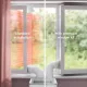 Мобильный кондиционер Electrolux EXP26U339CW