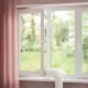 Мобильный кондиционер Electrolux EXP26U339CW