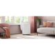 Electrolux ChillFlex Pro EXP34U339HW