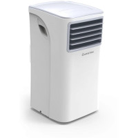Мобільний кондиціонер Ariston MOBIS 8 (3381430)