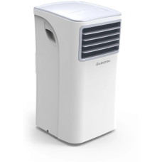 Мобільний кондиціонер Ariston MOBIS 8 (3381430)