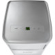 Мобільний кондиціонер Ariston MOBIS 8 (3381430)