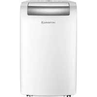 Мобільний кондиціонер Ariston MOBIS PLUS 10 (3381428)