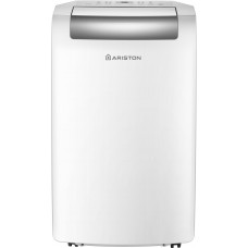 Мобільний кондиціонер Ariston MOBIS PLUS 10 (3381428)
