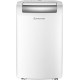 Мобільний кондиціонер Ariston MOBIS PLUS 10 (3381428)