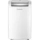 Мобільний кондиціонер Ariston MOBIS PLUS 10 (3381428)