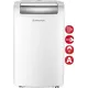 Мобільний кондиціонер Ariston MOBIS PLUS 10 (3381428)