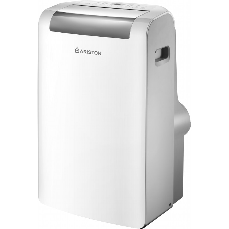 Мобільний кондиціонер Ariston MOBIS PLUS 10 (3381428)