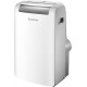 Мобільний кондиціонер Ariston MOBIS PLUS 10 (3381428)
