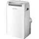 Мобільний кондиціонер Ariston MOBIS PLUS 10 (3381428)