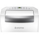 Мобільний кондиціонер Ariston MOBIS PLUS 10 (3381428)