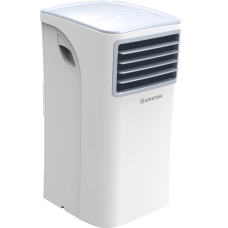 Мобільний кондиціонер Ariston MOBIS 9 (3381429)