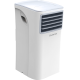 Мобільний кондиціонер Ariston MOBIS 9 (3381429)