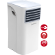 Мобільний кондиціонер Ariston MOBIS 9 (3381429)