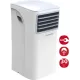 Мобільний кондиціонер Ariston MOBIS 9 (3381429)