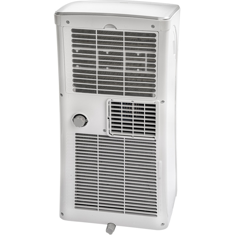 Мобільний кондиціонер Ariston MOBIS 9 (3381429)
