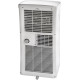Мобільний кондиціонер Ariston MOBIS 9 (3381429)