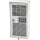 Мобільний кондиціонер Ariston MOBIS 9 (3381429)