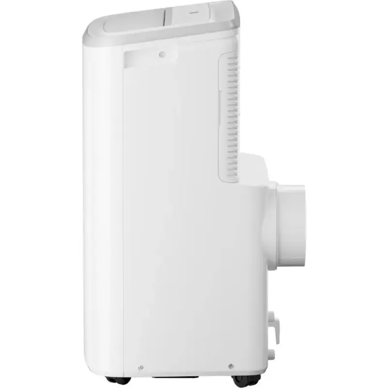 Мобильный кондиционер Electrolux ChillFlex Pro EXP26U339HW