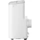 Мобильный кондиционер Electrolux ChillFlex Pro EXP26U339HW