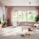 Electrolux ChillFlex Pro EXP26U339HW