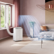 Electrolux ChillFlex Pro EXP26U339HW