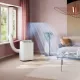 Мобильный кондиционер Electrolux ChillFlex Pro EXP26U339HW