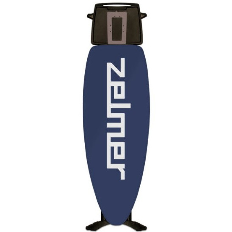 Zelmer ZIB0002