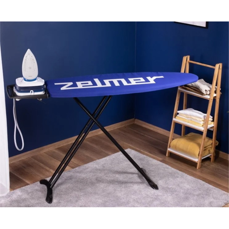 Zelmer ZIB0002