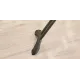 Прасувальна дошка ZELMER ZIB0004