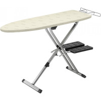 Tefal IB9100E0