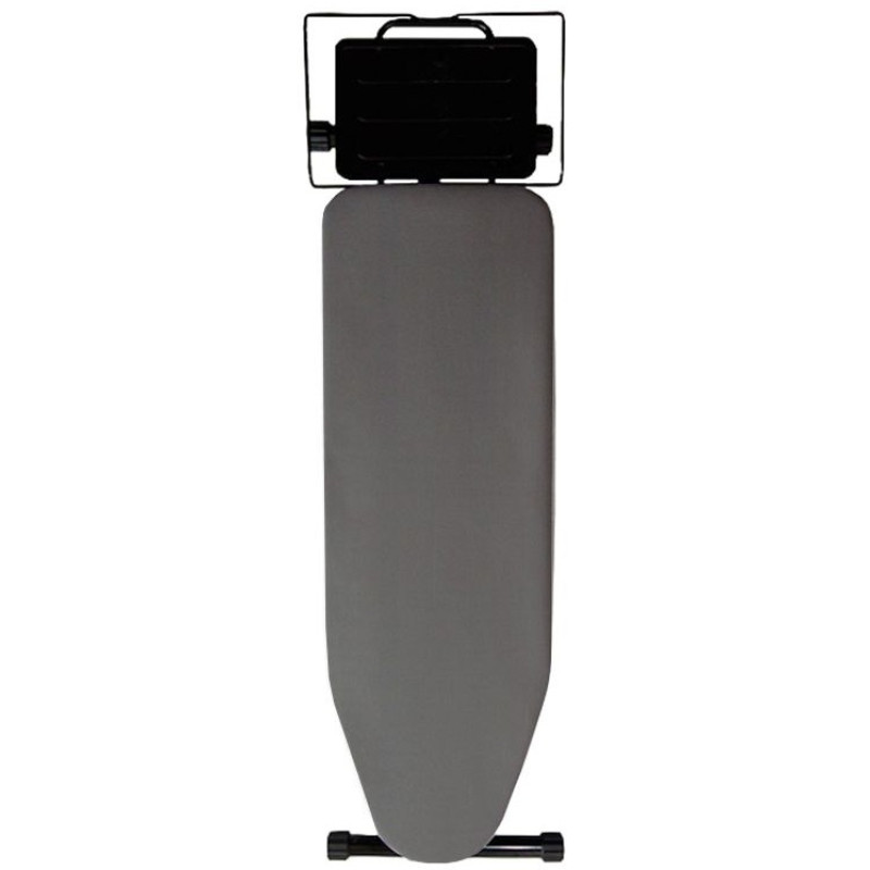 Braun  IB 3001 BK