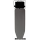 Braun  IB 3001 BK