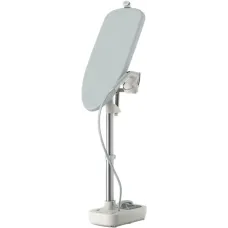 Гладильная доска Tefal QT1214E0
