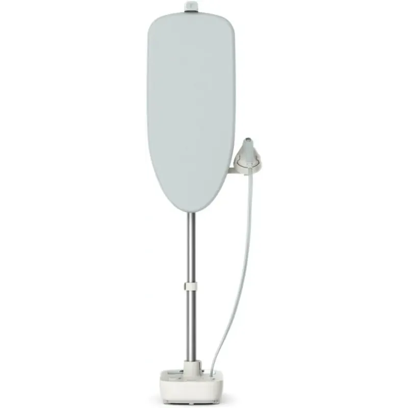Гладильная доска Tefal QT1214E0