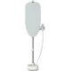 Гладильная доска Tefal QT1214E0