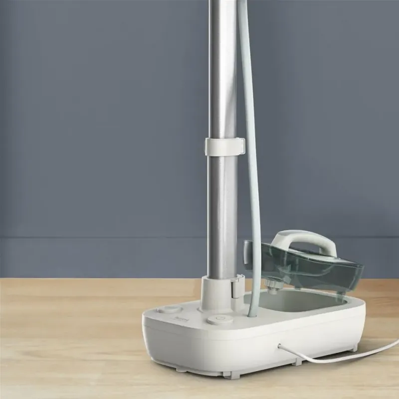 Гладильная доска Tefal QT1214E0
