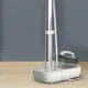Гладильная доска Tefal QT1214E0